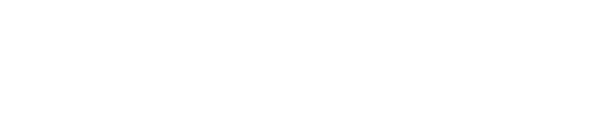 Tucker Agency Logo