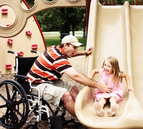 disability insurance